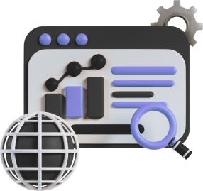 Иконка сайта